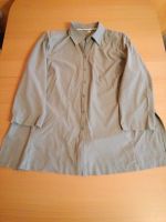 Bluse Gr. 54 / Blusenjacke Gr.54 Hannover - Ahlem-Badenstedt-Davenstedt Vorschau