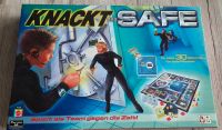 Gesellschaftsspiel Safe Mecklenburg-Vorpommern - Wismar Vorschau