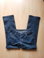 Street one jeans laetitia long w33 Bielefeld - Dornberg Vorschau