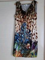 ALBA MODA Sommerkleid, Gr. 42 Bayern - Waldkirchen Vorschau