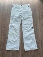 Nike ACG Pants, Größe S, Weiß, sehr gut Kr. Dachau - Odelzhausen Vorschau