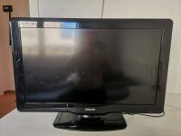 Philips Fernseher 85cm 32 Zoll Hamburg-Mitte - Hamburg Billstedt   Vorschau