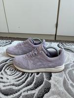Asics Gel Lyte Damen Schuhe Sneaker Bremen - Gröpelingen Vorschau