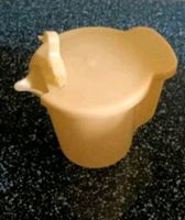 Tupperware Milchkännchen Vintage Bayern - Pfaffenhofen a.d. Ilm Vorschau