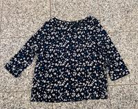 3/4 Bluse von Marc O‘Polo Größe 42 Neu Baden-Württemberg - Ditzingen Vorschau