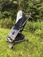 Buggy von Maxi Cosi Baden-Württemberg - Ludwigsburg Vorschau