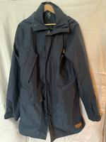 Regenjacke für Damen Dresden - Gorbitz-Ost Vorschau