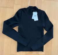 Mango Top / turtle neck XS neu Niedersachsen - Isernhagen Vorschau