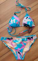 Bikini Chiemsee Gr. XS / 34 A-B Pankow - Prenzlauer Berg Vorschau