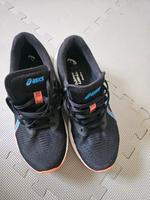 verkaufe Laufschuhe Bayern - Kröning Vorschau