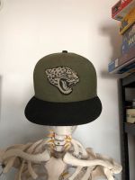 NFL MLB Caps Saints Jaguars Sox Pirates Bayern - Osterhofen Vorschau