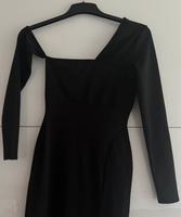 Schwarzes Kleid Nordrhein-Westfalen - Hagen Vorschau