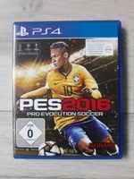 PES 2016 Pro Evolution Soccer, PS 4 Spiel, SUPER !!!!!!!!!!! Berlin - Tempelhof Vorschau