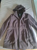 Bonprix Collection Jacke für Schwangere Bayern - Lappersdorf Vorschau