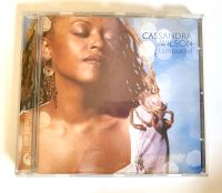 Cassandra Wilson glamoured Audio-CD Hamburg-Mitte - Hamburg Neustadt Vorschau