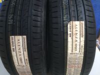 Bridgestone Alenza Sommerreifen 235/50 R 19 99W 2x NEU DOT3219 Baden-Württemberg - Blaufelden Vorschau