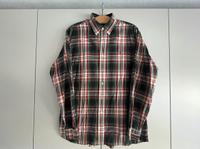 Ralph Lauren Hemd Münster (Westfalen) - Hiltrup Vorschau