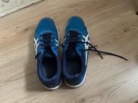 Asics Sneaker Bayern - Waakirchen Vorschau