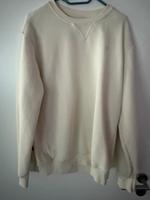 G-Star Pullover Hessen - Ginsheim-Gustavsburg Vorschau