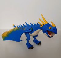 Dragons Playmobil Ersatzteil Hessen - Waldems Vorschau