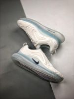 Nike Air Max 720 Nous Unissent Frankfurt am Main - Bornheim Vorschau