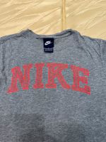 VINTAGE Nike Shirt 90er Jahre Osterholz - Tenever Vorschau