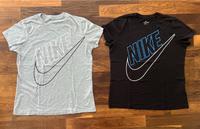 2 Nike T-Shirts Bayern - Neu Ulm Vorschau