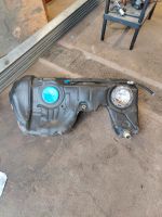 BMW F3X Diesel-Tank Sachsen-Anhalt - Stendal Vorschau