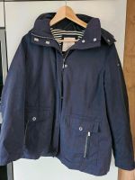 Esprit maritime Jacke mit Kapuze Gr. 40 Bayern - Schöllkrippen Vorschau