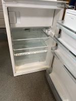 Kühlschrank mit Gefrierfach Hessen - Rodgau Vorschau
