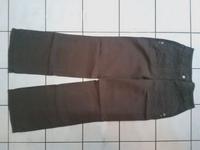 Hose "CECIL", GR. 26/ 32 Thüringen - Gotha Vorschau