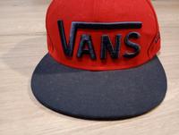 New Era 59fifty Vans Baden-Württemberg - Schöntal Vorschau
