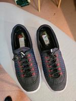 Sneaker Rieker Gr. 42 Damen Bayern - Emtmannsberg Vorschau