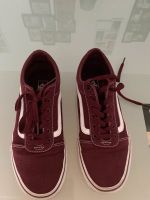 Vans old skool Saarland - Merchweiler Vorschau