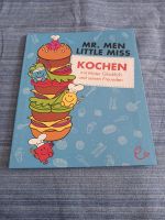 Selten Herr Glücklich und seine Freunde Kochbuch Bayern - Freyung Vorschau