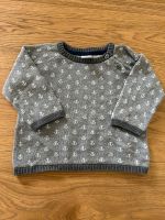 Kinder Strickpullover Gr. 74 Kr. München - Straßlach-Dingharting Vorschau