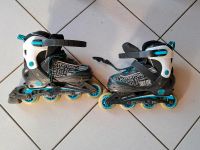 Inline Skates Gr. 36-39 Nordrhein-Westfalen - Beverungen Vorschau