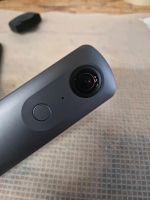 Ricoh Theta V Bayern - Ergolding Vorschau