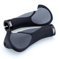 Biktrix GP2 Comfort Grips, neu Niedersachsen - Königslutter am Elm Vorschau