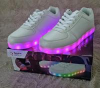 Disco Schuhe Gr. 39, NEU Niedersachsen - Thuine Vorschau