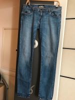 Jeans Maison Scotch 29/32 Altona - Hamburg Bahrenfeld Vorschau