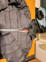 Herren Winterjacke gr. L Bayern - Uehlfeld Vorschau