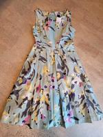 H&M Kleid ärmellos Hessen - Fernwald Vorschau