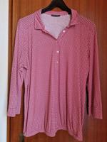 Marc O'Polo Bluse, Größe XL Frankfurt am Main - Ostend Vorschau