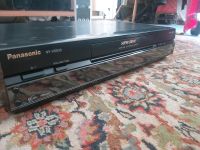 Panasonic NV HS830 S-VHS RECORDER Berlin - Reinickendorf Vorschau