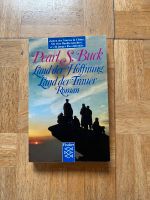 Pearl S. Buck.  - Land der Hoffnung Land der Trauer Rheinland-Pfalz - Landau in der Pfalz Vorschau