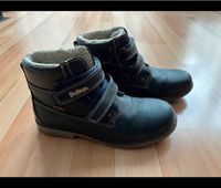 ‼️ Winterschuhe von BeMega, Größe 35 ‼️ Baden-Württemberg - Wendlingen am Neckar Vorschau