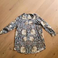 Tunika Morris&Co by H&M Berlin - Zehlendorf Vorschau