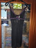 ~Negligee's~ Niedersachsen - Rinteln Vorschau