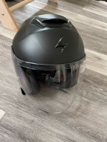 Scorpion EXO S1 Motorradhelm Essen - Steele Vorschau